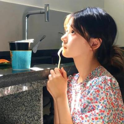 我是奴隶