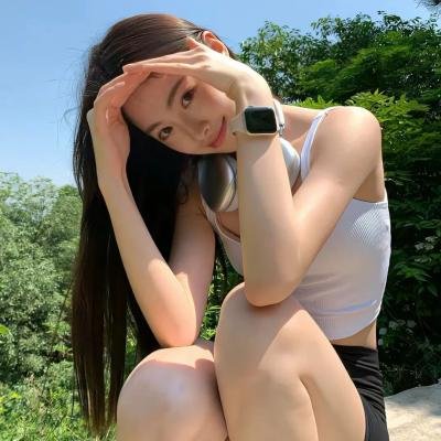 殴打诱发者