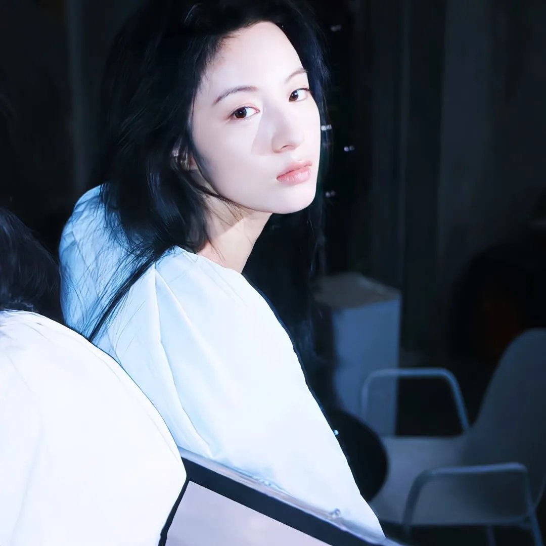 风骚律师第四季