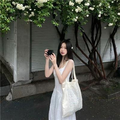 浴血记者