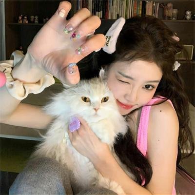 我与玛丽莲