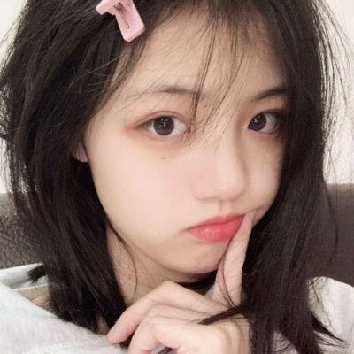 红色娘子军