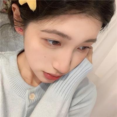 西洋聊斋