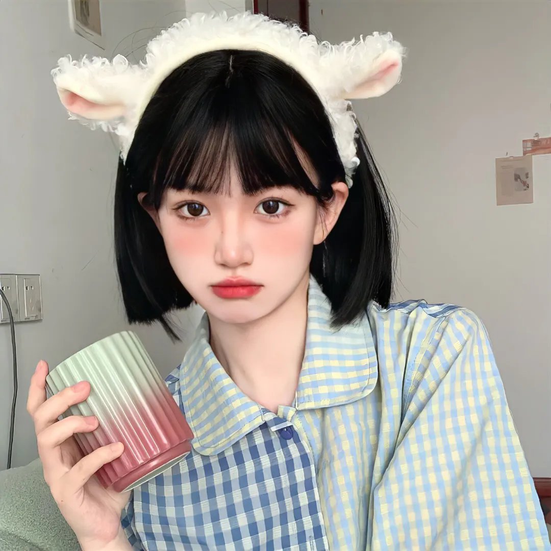 多余的人