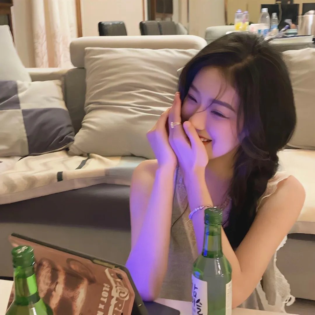 被夺走肝的妻子