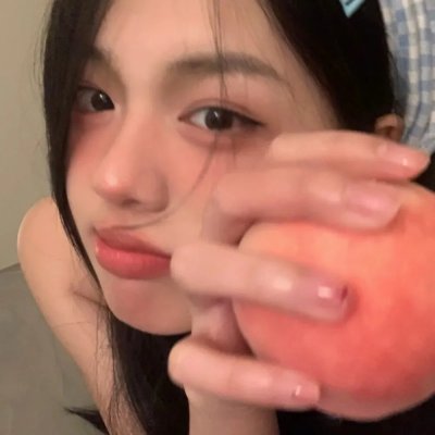 鬼咁够运粤语