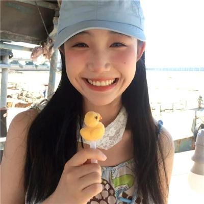 白发魔女2