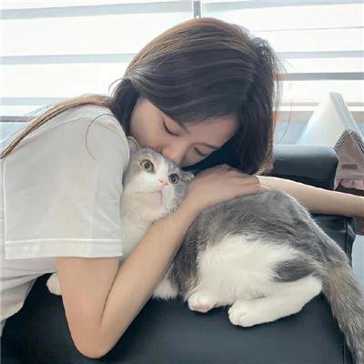 关键复仇