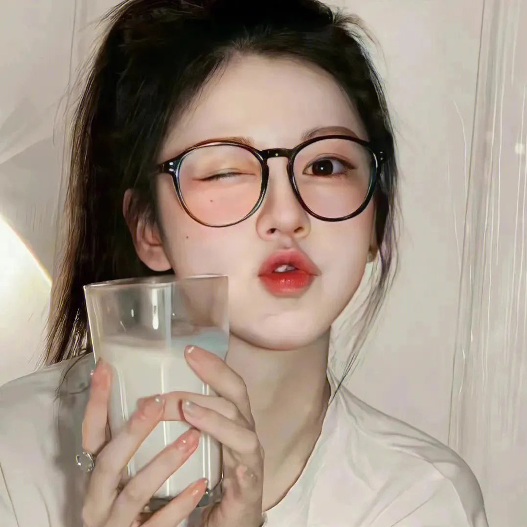 黑水巷