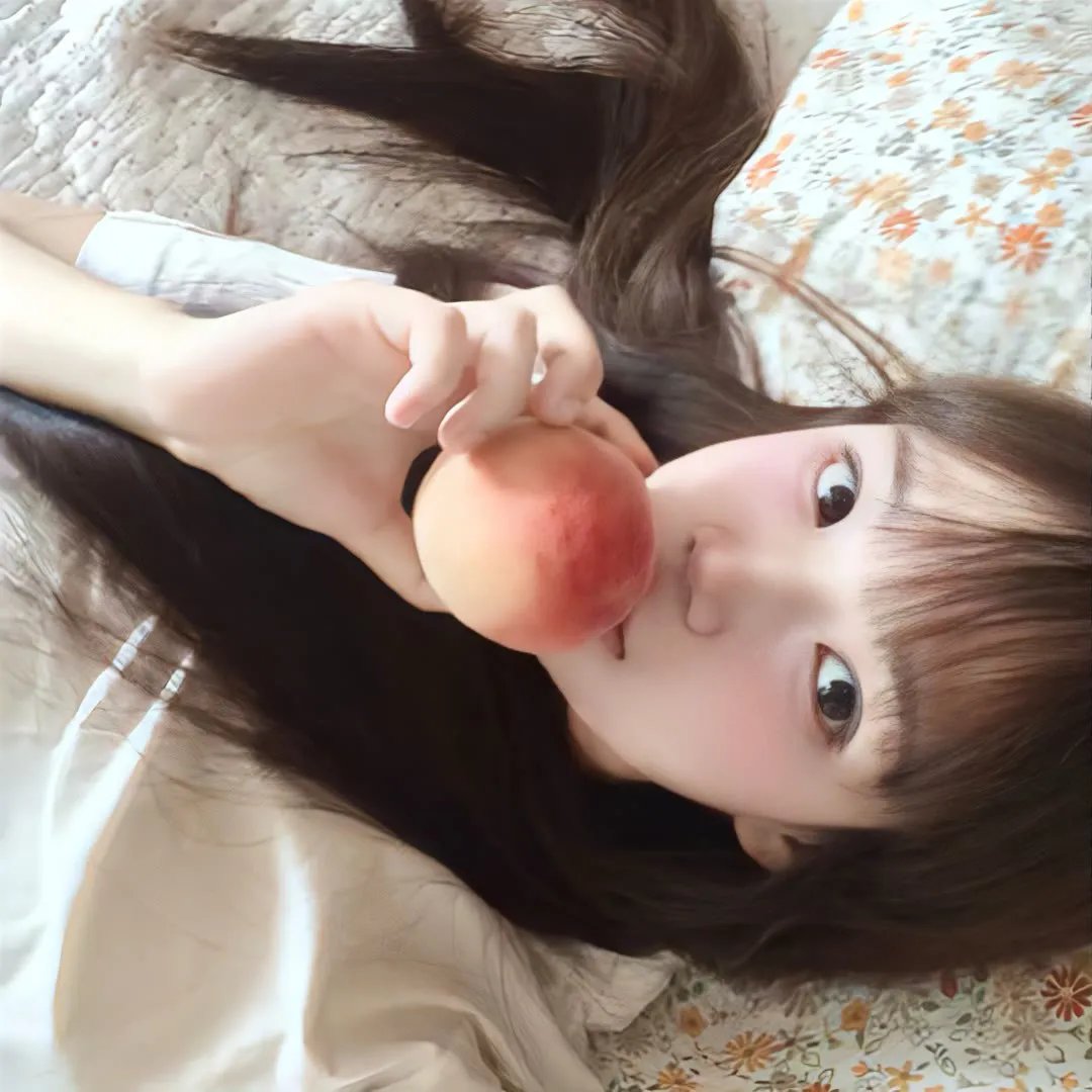 福星高照