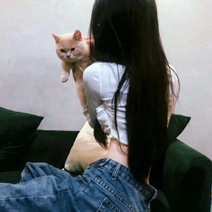 奔爱