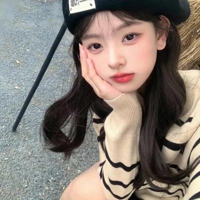 转生成猫的大叔