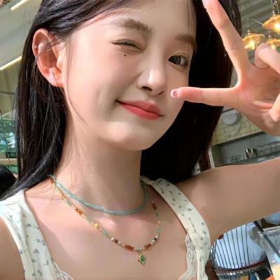 异能的艾希斯